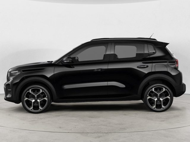 OTHERS-ANDERE OTHERS-ANDERE CITROËN C3 TURBO 100 CV MANUALE  - foto 4