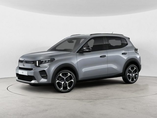 OTHERS-ANDERE OTHERS-ANDERE CITROËN C3 TURBO 100 CV MANUALE  - foto 6