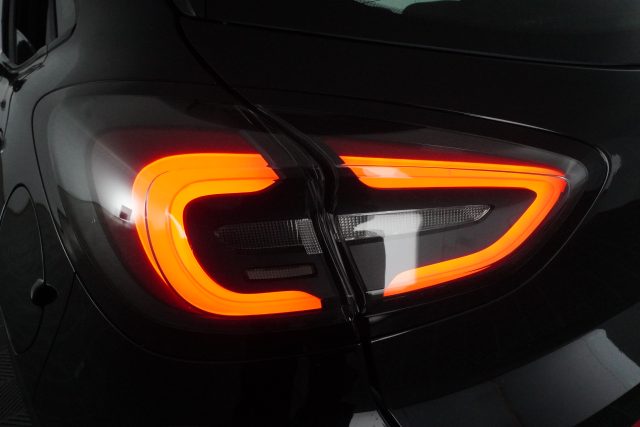 FORD PUMA PUMA 1.0 ECOBOOST HYBRID 125 CV  - foto 10