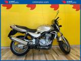 VENDO Moto e Scooter a Nerviano – foto 1
