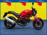VENDO Moto e Scooter a Boltiere – foto 1