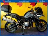 VENDO Moto e Scooter a San Secondo di Pinerolo – foto 1