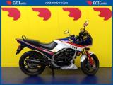 VENDO Moto e Scooter a Sesto Calende – foto 1