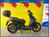 VENDO Moto e Scooter a Vigevano – foto 1