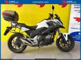 VENDO Moto e Scooter a Vigevano – foto 1