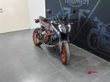 VENDO Moto e Scooter a Corciano – foto 1