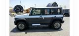 VENDO Auto a Bolzano/Bozen – foto 1