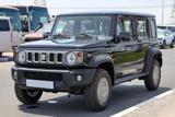 VENDO Auto a Bolzano/Bozen – foto 1