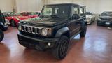 VENDO Auto a Bolzano/Bozen – foto 1