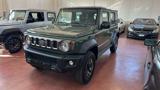 VENDO Auto a Bolzano/Bozen – foto 1