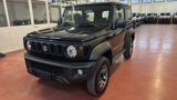 VENDO Auto a Bolzano/Bozen – foto 1