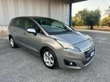 VENDO Auto a Calvi Risorta – foto 1