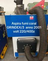 VENDO Veicoli commerciali a Asigliano Veneto &ndash; foto 1