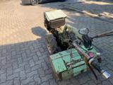 VENDO Veicoli commerciali a Asigliano Veneto &ndash; foto 1