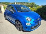 VENDO Auto a Grottaminarda – foto 1