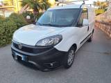 VENDO Auto a Grottaminarda – foto 1