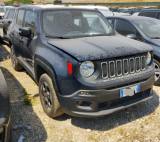 VENDO Auto a Grottaminarda – foto 1