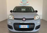 VENDO Auto a Lainate – foto 1