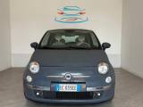 VENDO Auto a Lainate – foto 1