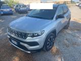 VENDO Auto a Messina – foto 1