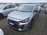 VENDO Auto a Messina – foto 1