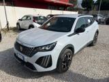 VENDO Auto a Messina – foto 1