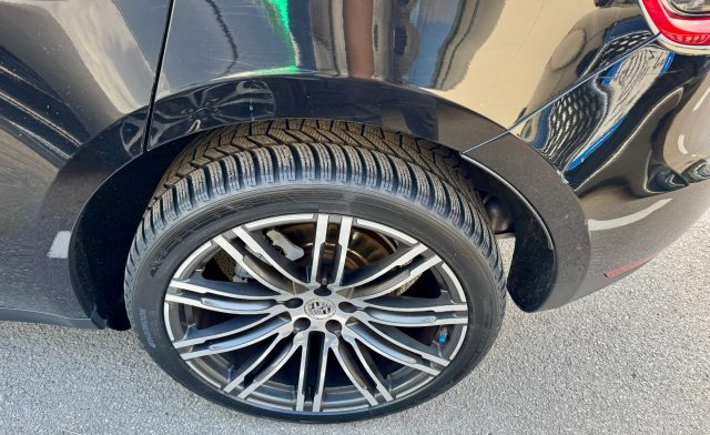 PORSCHE MACAN 3.0 S DIESEL - foto 32