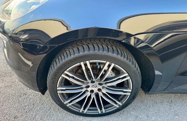 PORSCHE MACAN 3.0 S DIESEL - foto 31