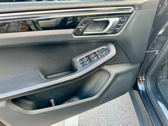 PORSCHE MACAN 3.0 S DIESEL - foto 20