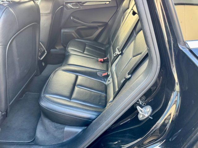PORSCHE MACAN 3.0 S DIESEL - foto 9