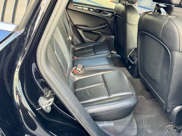 PORSCHE MACAN 3.0 S DIESEL - foto 10