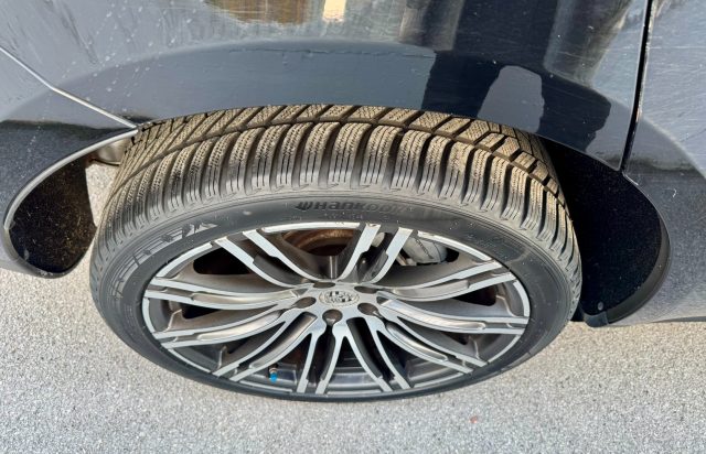 PORSCHE MACAN 3.0 S DIESEL - foto 33