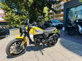 VENDO Moto e Scooter a Roma – foto 1