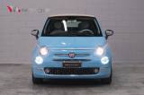 VENDO Auto a Brescia – foto 1