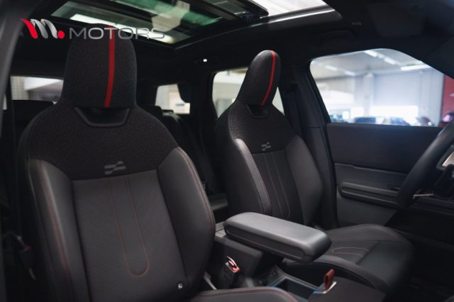 MINI MINI JOHN COOPER WORKS COUNTRYMAN JCW - foto 12
