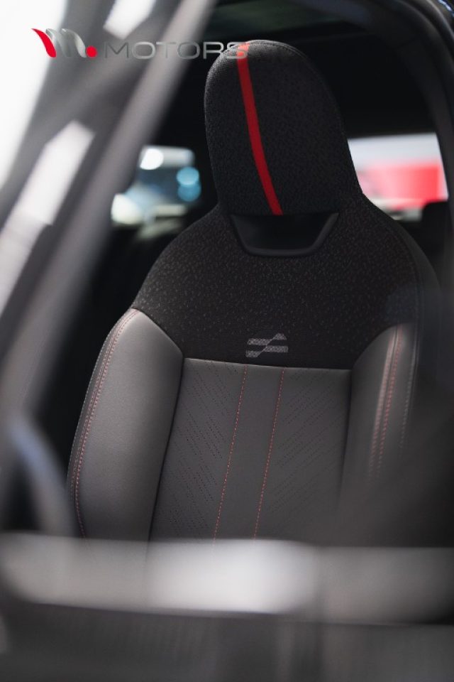 MINI MINI JOHN COOPER WORKS COUNTRYMAN JCW - foto 20