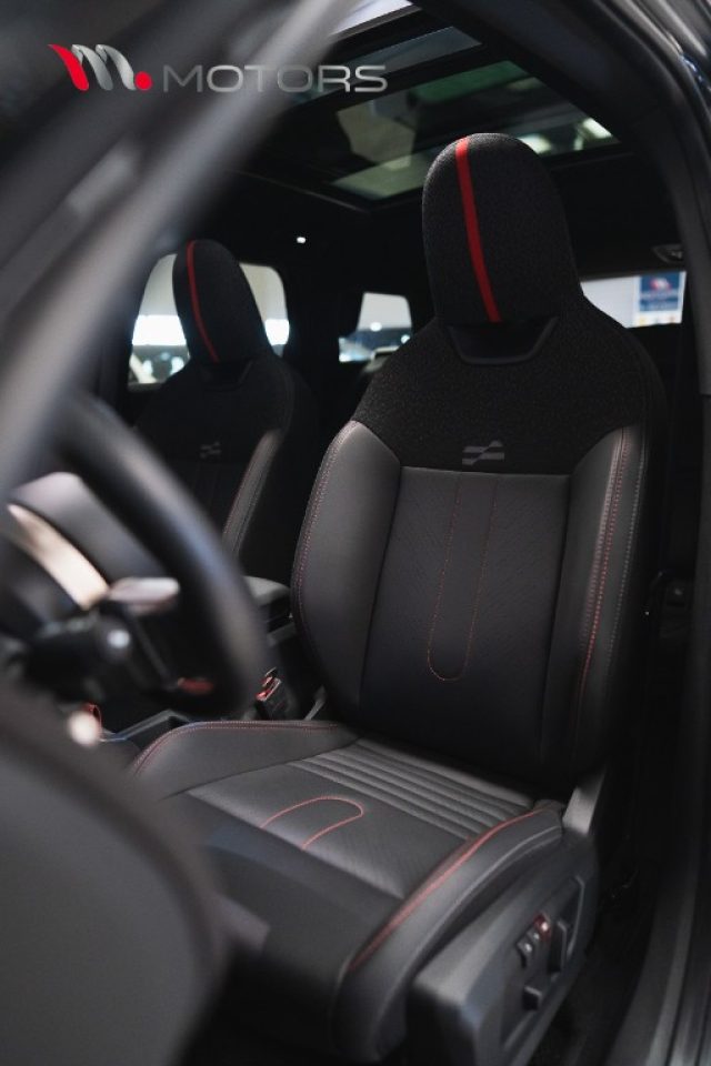 MINI MINI JOHN COOPER WORKS COUNTRYMAN JCW - foto 23