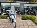 VENDO Moto e Scooter a Roma – foto 1
