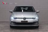 VENDO Auto a Brescia – foto 1