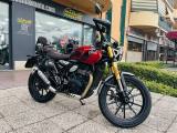 VENDO Moto e Scooter a Roma – foto 1