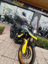 VENDO Moto e Scooter a Roma – foto 1