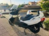 VENDO Moto e Scooter a Roma – foto 1