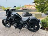 VENDO Moto e Scooter a Roma – foto 1