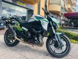 VENDO Moto e Scooter a Roma – foto 1