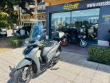 VENDO Moto e Scooter a Roma – foto 1