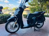 VENDO Moto e Scooter a Roma – foto 1