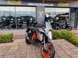VENDO Moto e Scooter a Roma – foto 1