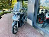 VENDO Moto e Scooter a Roma – foto 1