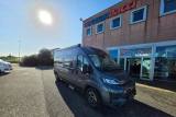 VENDO Caravan e Camper a Crespina – foto 1