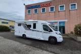 VENDO Caravan e Camper a Crespina – foto 1